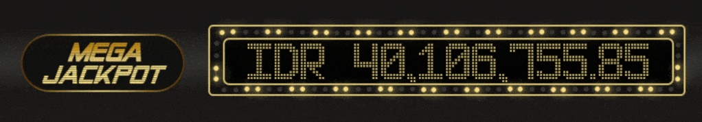 krediit123.site