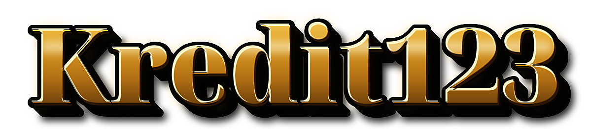 krediit123.site